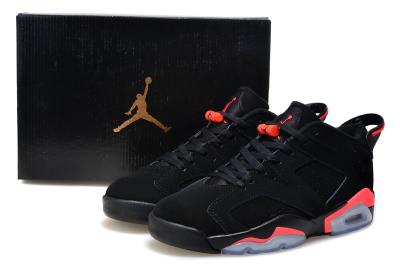 cheap air jordan 6 cheap no. 211